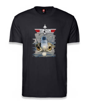 Koszulka Top Gun